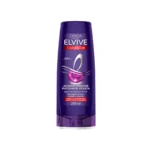 Matizador Elvive Color Vive 200 ml