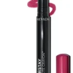 Revlon ColorStay Matte Lifted Labial