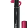 Revlon ColorStay Matte Lifted Labial