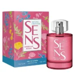 Sens Grosellas y Rosas EDT 100 ml