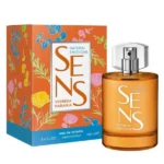 Sens Verbena y Naranja EDT 100 ml