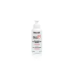 275505 Crema capilar Biferdil Pro B5 anti-frizz 155 g
