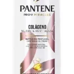 Pantene Pro-V Colágeno Nutre & Revitaliza Acondicionador 300 ml