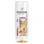 Pantene Pro-V Colágeno Nutre & Revitaliza Shampoo 300 ml