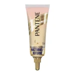 Pantene Pro-V Creme de Tratamiento Nocturno 150 ml