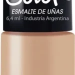 275759 Esmalte de uñas Cutex Coral Glam