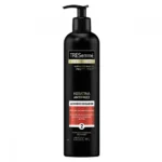 Atomizador Tresemmé Keratina Antifrizz 500 ml
