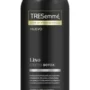 Atomizador Tresemmé Liso Efecto Botox 500 ml