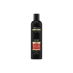 Atomizador Tresemmé Keratina Antifrizz 500 ml