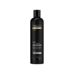 Atomizador Tresemmé Liso Efecto Botox 500 ml