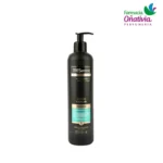 Atomizador Tresemmé Detox Capilar 500 ml