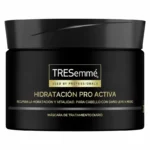 275888 Tratamiento Tresemmé Hidratación Profunda 300 g
