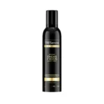 Crema para peinar TRESemmé Ondas y Rizos 190 g