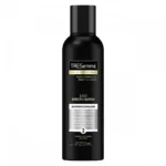 275895 Shampoo Tresemmé Liso Efecto Botox 250 ml