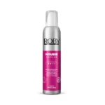 Mousse capilar Roby fijación media 190 ml