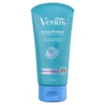 Gillette Venus Super Shave Espuma de Afeitar 150 ml