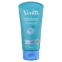 276731 Gillette Venus Super Shave Espuma de Afeitar 150 ml