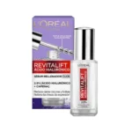277106 Sérum para ojos Revitalift con ácido hialurónico
