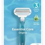 Gillette Venus Original Máquina de Afeitar x1