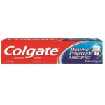Colgate Original Pasta Dental 70 gr