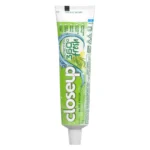 278737 Pasta dental Close Up Aloe Fresh Protección 360° 90 g