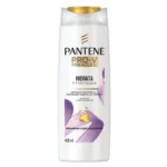 Pantene Pro-V Miracles Hidratación Acondicionador 400 ml