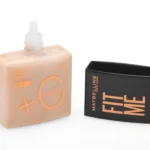 279845 Base MYMB Fit Me Fresh Tint SPF50 0