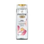 Acondicionador Pantene Pro-V Miracles Detox 400 ml