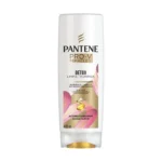 Shampoo Pantene Pro-V Miracles Detox 400 ml