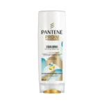 Máscara Pantene Pro-V Miracles Equilibrio Raíz y Puntas 300 ml