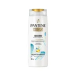 Acondicionador Pantene Pro-V Miracles Equilibrio Raíz y Puntas 250 ml