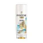 Sérum Pantene Pro-V Miracles Equilibrio Raíz y Puntas 95 ml
