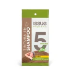 Shampoo Express Rubio 6 - Issue