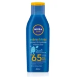 Nivea Sun Protect & Hydrate FPS50 200 ml