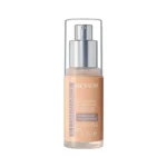 Base Revlon SkinCaring Iluminador Light