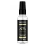 Óleo Finalizador TRESemmé Finisher 60 ml