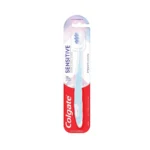 Crema Dental Colgate Sensitive Pro-Alivio