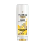 Acondicionador Pantene Pro-V Volume 400 ml