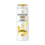 Shampoo Pantene Pro-V Volume 400 ml