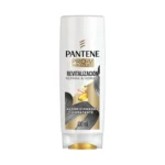 Acondicionador Pantene Pro-V Miracles Revitalización 400 ml