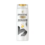 Shampoo Pantene Pro-V Miracles Revitalización 400 ml
