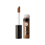 Corrector Revlon ColorStay Flex Wear 025 Crème Brûlée