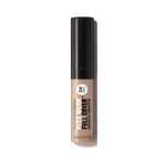 Corrector Revlon ColorStay Flex Wear 055 Latte