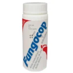Fungocop Polvo 60 g