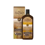 283687 Acondicionador Tío Nacho Anticanas Henna Egipcia 415 ml