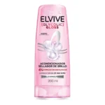 Elvive Glycolic Gloss Acondicionador 200 ml