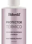 Biferdil Protector Térmico Capilar 200ml