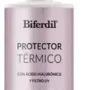 301512 Biferdil Protector Térmico Capilar 200ml