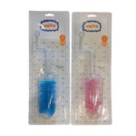 Limpiamamaderas - Vaita