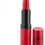 Labial Kiss Of 01 - Rimmel London
